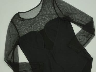 Women`s body, size S