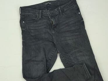 Reserved, Jeans for women, size XL (EU 42)
