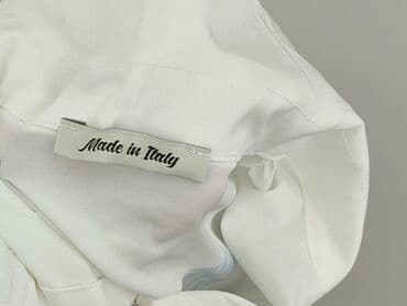 koszula mexx: Koszula damska, rozmiar 2XL — 4