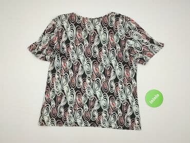 calvin klein performance koszulki damskie: Bluzka damska, rozmiar 3XL — 3
