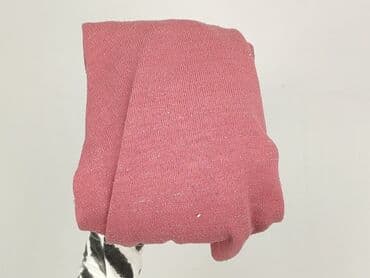 Ubrania damskie: Terranova, Sweter damski, rozmiar XL — 5