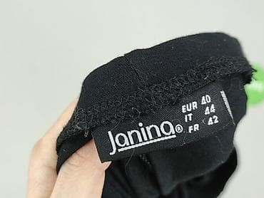 getry janina: Janina, Legginsy rozmiar M — 4