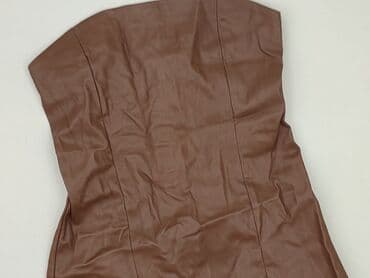 bershka sukienki: Bershka, Sukienka damska, M — 1
