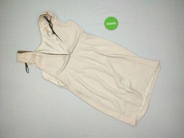 Kobiety: Warehouse, Sukienka damska, rozmiar 2XL — 3