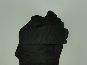 legginsy w prążki hm: H&M Basic, Legginsy rozmiar 2XS — 9