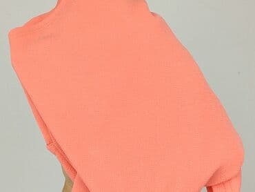 pepco sukienki damskie 2023: Pepco, Sukienka damska, rozmiar L — 6