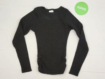 rajstopy dla mezczyzn: Pakuten, Body damskie, S — 2