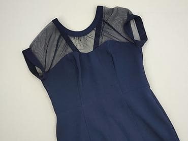 Marks & Spencer, Sukienka damska, rozmiar L