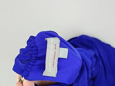 oddac: Dorothy Perkins, Sukienka damska, rozmiar 2XL — 5