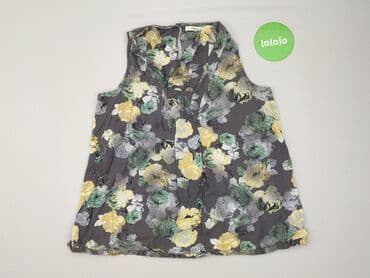 bluzka do karmienia lidl: Next, Women's blouse, size S (EU 36) — 2