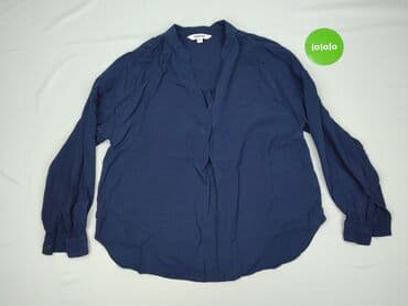 Bluzki i koszule: KappAhl, Bluzka damska, rozmiar M — 2