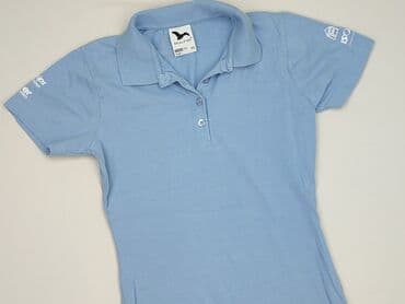 t shirty apache: Malfini, Women`s polo shirt, size XS (EU 34) — 1