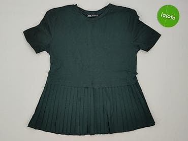 still buty: Zara, Sukienka damska, rozmiar S — 3