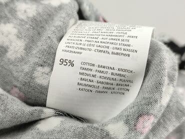 body koronkowe reserved: Reserved, Sukienka damska, rozmiar M — 5