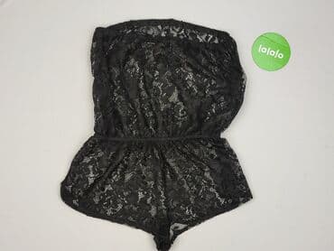 sandału: Ocean Club, Kombinezon damski, rozmiar L — 3