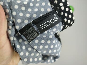 sklep internetowy z sukienkami dla puszystych: Sukienka damska, rozmiar 3XL — 5