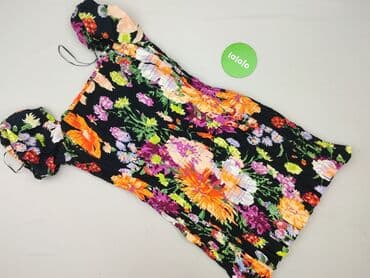 aliexpress po polsku sukienki na wesele: H&M, Sukienka damska, rozmiar L — 2