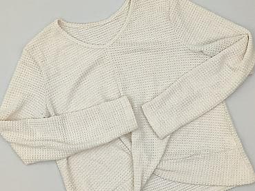 sweter z pepco: Sweter damski, rozmiar M — 1