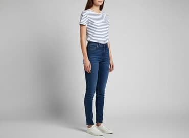 koszulki z atomowkami: Atmosphere, T-shirt damski, rozmiar L — 6