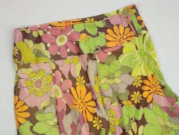 spodnice mini: Papaya, Spódnica damska, rozmiar XL — 1