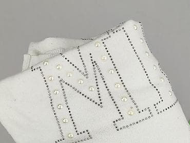 c a bluza: Sweter damski, rozmiar XL — 7