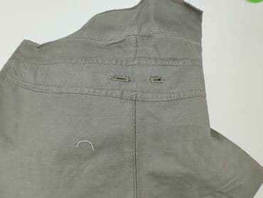 Spódnice: Topshop, Spódnica damska, rozmiar XL — 6