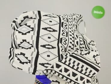 wegańskie buty zimowe: Vero Moda, Kardigan damski, rozmiar XS — 4