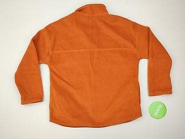 bluza trener: TU Woman, Polar damski, rozmiar L — 3