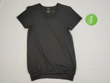 heilung t shirty: KappAhl, T-shirt damski, S — 3