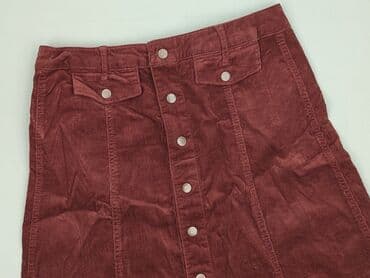 spódnice tiul midi: Spódnica damska, M — 1