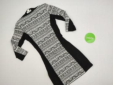 vila sukienki: Vubu, Sukienka damska, rozmiar XS — 3