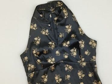 michael kors tops plus size: New Look, Топ жіночий, розмір M — 1