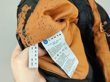 kurtki snowboard: Luhta, Kurtka zimowa damska, rozmiar L — 4