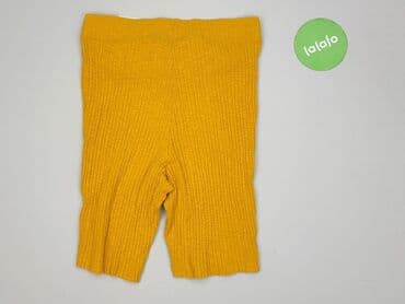 monari garnitury: Vero Moda, Legginsy Krótkie damskie, rozmiar M — 3