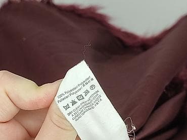milestone jacket: Missguided, Kamizelka damska, rozmiar M — 5
