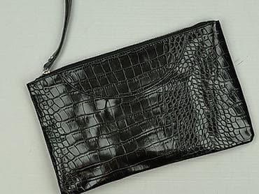 Kopertówka, stan - Idealny