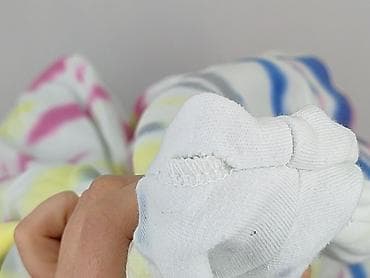 sweter hello kitty: Threadbare, Кофта з каптуром жіноча, розмір L — 4