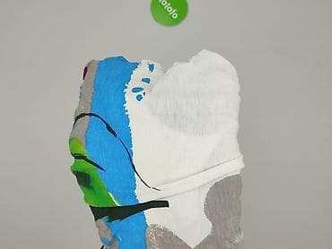 warehouse sukienki: Sukienka damska, rozmiar M — 5