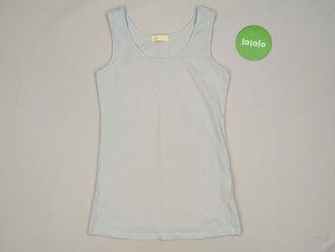 bluzki ciocco: T-shirt damski, rozmiar S — 2