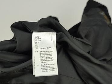 garnitur damski 40: Bpc bonprix collection, Marynarka damska, rozmiar M — 6