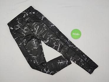 leginsy megi: Shein, Legginsy Sportowe damskie, rozmiar M — 2