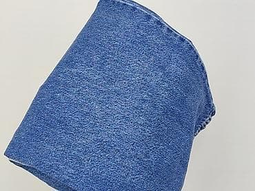 jeans na metry: Sinsay, Jeansy damskie, rozmiar M — 6