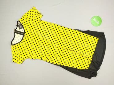 taranko com sukienki: Sukienka damska, rozmiar L — 2