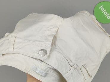 spódnice montego: Promod, Шорти жіночі, M на lalafo.pl — 7 spódnice montego: Promod, Шорти жіночі, M — 7