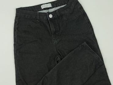 Janina, Jeansy damskie, M