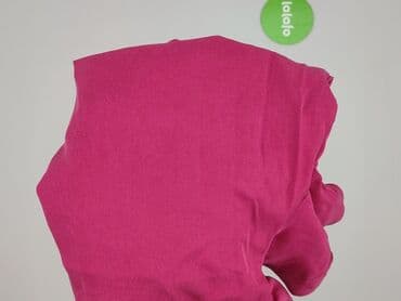 medicine sukienka: Medicine, Sukienka damska, rozmiar M — 7