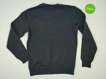 bolf bluza: Bluza dla mężczyzn, rozmiar M — 3