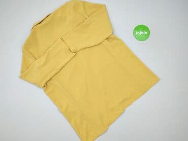 Kobiety: Primark, Marynarka damska, rozmiar 2XL — 3