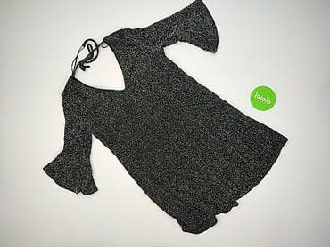 bielizna si: F&F, Sukienka damska, rozmiar XL — 2