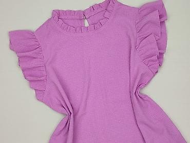 Shein, Bluzka damska, rozmiar M — 1